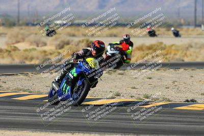 media/Nov-30-2024-TrackXperience (Sat) [[4565c97b29]]/Level 1/Session 2 (Turn 4)/
